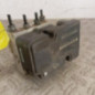 Bloc ABS (freins anti-blocage) PEUGEOT 206