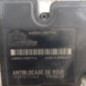 Bloc ABS (freins anti-blocage) PEUGEOT 206
