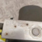 Bloc ABS (freins anti-blocage) PEUGEOT 206