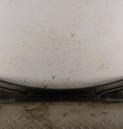 Baie de pare brise RENAULT CLIO 4 Photo n°1