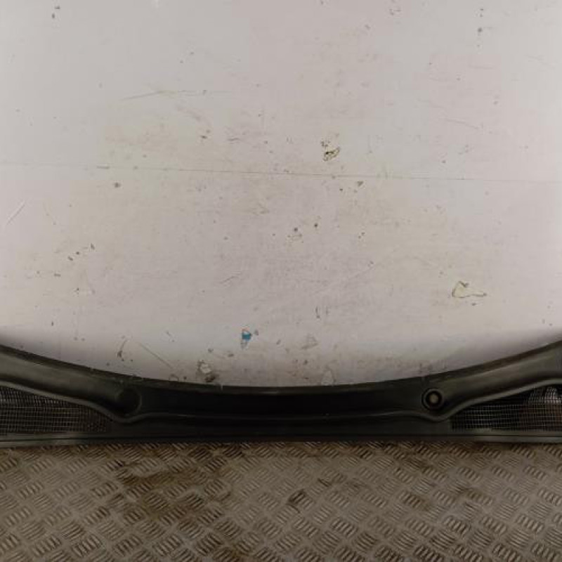 Baie de pare brise RENAULT CLIO 4