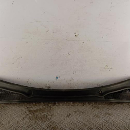 Baie de pare brise RENAULT CLIO 4 Photo n°1