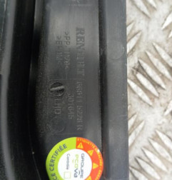 Baie de pare brise RENAULT CLIO 4 Photo n°5