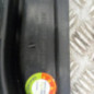 Baie de pare brise RENAULT CLIO 4