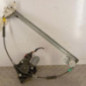 Leve vitre electrique avant gauche PEUGEOT 406