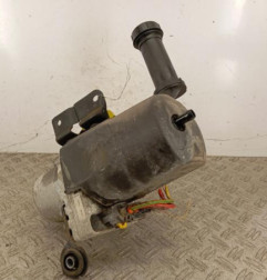 Pompe de direction PEUGEOT 307 Photo n°3