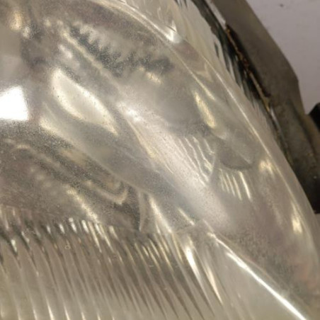 Optique avant principal droit (feux)(phare) CITROEN XSARA PICASSO
