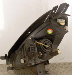 Optique avant principal droit (feux)(phare) CITROEN XSARA PICASSO Photo n°4