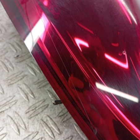 Feu arriere principal droit (feux) RENAULT MEGANE 3