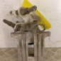 Etrier arriere droit (freinage) VOLKSWAGEN GOLF 5