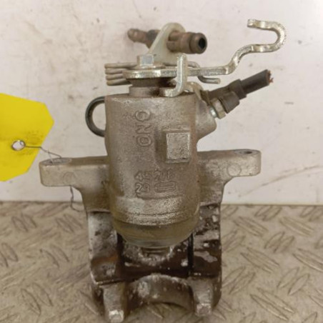 Etrier arriere droit (freinage) VOLKSWAGEN GOLF 5