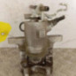 Etrier arriere droit (freinage) VOLKSWAGEN GOLF 5