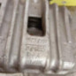 Etrier arriere droit (freinage) VOLKSWAGEN GOLF 5