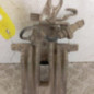 Etrier arriere gauche (freinage) VOLKSWAGEN GOLF 5
