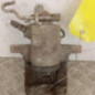 Etrier arriere gauche (freinage) VOLKSWAGEN GOLF 5