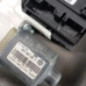 Leve vitre electrique avant droit VOLKSWAGEN GOLF 5