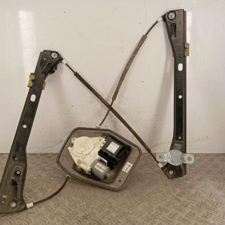 Leve vitre electrique avant droit VOLKSWAGEN GOLF 5
