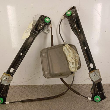 Leve vitre electrique avant gauche VOLKSWAGEN GOLF 5 Photo n°1