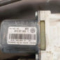 Leve vitre electrique avant gauche VOLKSWAGEN GOLF 5