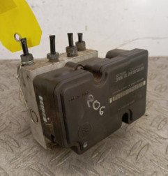 Bloc ABS (freins anti-blocage) PEUGEOT 206