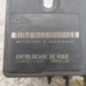 Bloc ABS (freins anti-blocage) PEUGEOT 206