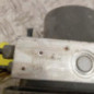 Bloc ABS (freins anti-blocage) PEUGEOT 206