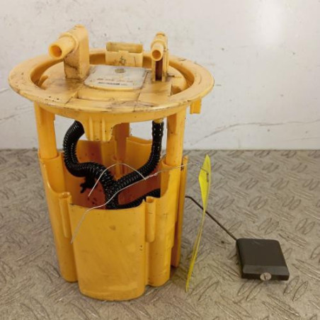 Pompe de gavage PEUGEOT 206