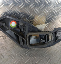 Platine feu arriere droit PEUGEOT 207