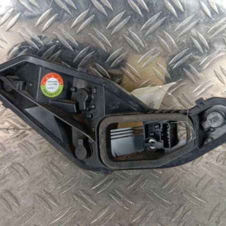 Platine feu arriere droit PEUGEOT 207