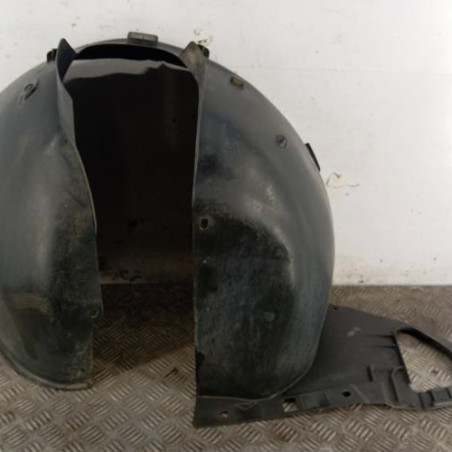 Pare boue avant gauche PEUGEOT 207