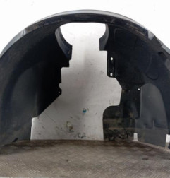 Pare boue avant droit FORD FOCUS 3 Photo n°1