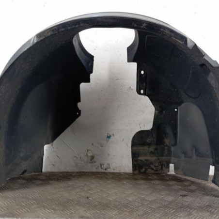 Pare boue avant droit FORD FOCUS 3 Photo n°1