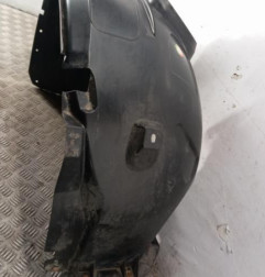 Pare boue avant droit FORD FOCUS 3