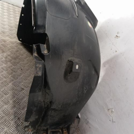 Pare boue avant droit FORD FOCUS 3