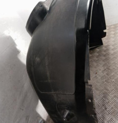 Pare boue avant droit FORD FOCUS 3 Photo n°3