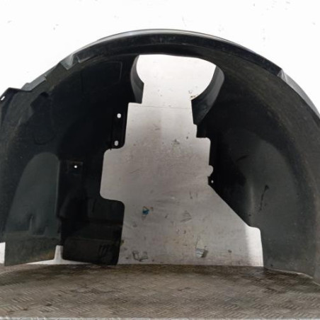 Pare boue avant gauche FORD FOCUS 3 Photo n°1
