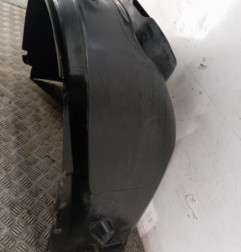 Pare boue avant gauche FORD FOCUS 3