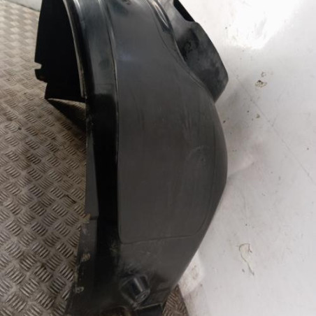 Pare boue avant gauche FORD FOCUS 3