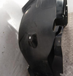 Pare boue avant gauche FORD FOCUS 3 Photo n°3