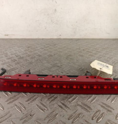 Feu arriere stop central PEUGEOT 3008 1 Photo n°1