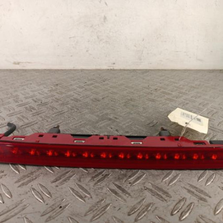 Feu arriere stop central PEUGEOT 3008 1 Photo n°1