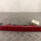 Feu arriere stop central PEUGEOT 3008 1