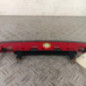Feu arriere stop central PEUGEOT 3008 1