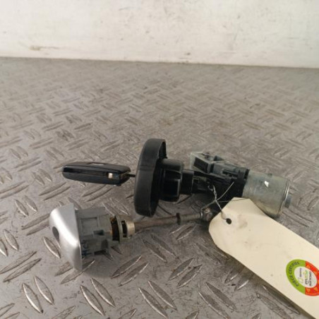 Neiman PEUGEOT 3008 1 Photo n°1