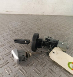 Neiman PEUGEOT 3008 1