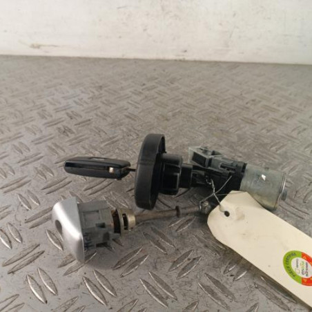 Neiman PEUGEOT 3008 1