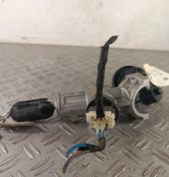 Neiman PEUGEOT BOXER 3 Photo n°1