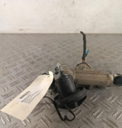 Neiman PEUGEOT BOXER 3