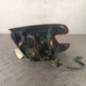 Feu diurne avant droit RENAULT MEGANE 3