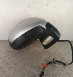 Retroviseur droit PEUGEOT 3008 1